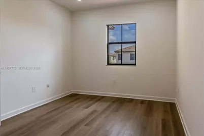3335 W 94th Ter, Hialeah, FL 33018 - Photo 24