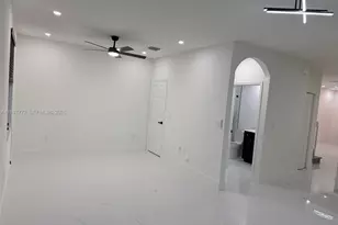3335 W 94th Terrace, Hialeah, FL 33018 - Photo 4