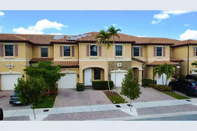 3335 W 94th Ter, Hialeah, FL 33018 - Photo 38
