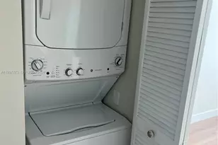 1300 Ponce de Leon Blvd, Coral Gables, FL 33134 - Photo 4