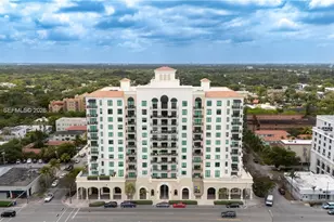 1300 Ponce de Leon Blvd, Coral Gables, FL 33134 - Photo 12