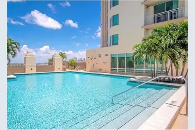 9066 SW 73rd Ct #806, Miami, FL 33156 - Photo 18