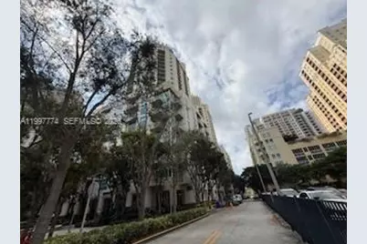 9066 SW 73rd Ct #806, Miami, FL 33156 - Photo 24