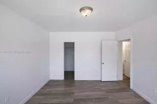 7271 Gary Ave, Miami Beach, FL 33141 - Photo 8