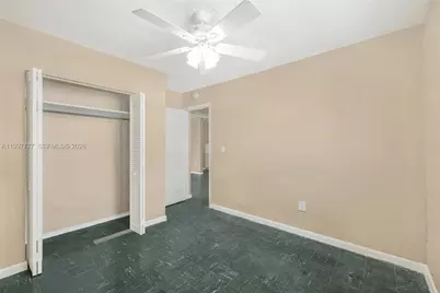 126 SW 18th Ave #11, Miami, FL 33135 - Photo 10
