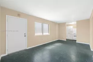126 SW 18th Ave, Miami, FL 33135 - Photo 6