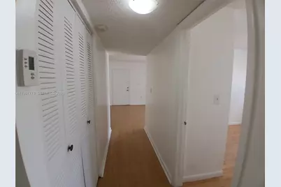 7405 SW 152 Ave #202, Kendall, FL 33176 - Photo 8