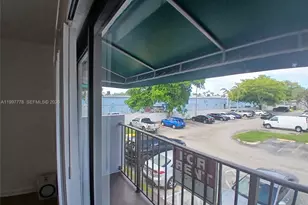 7405 SW 152 Ave, Kendall, FL 33176 - Photo 10