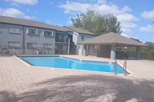 7405 SW 152 Ave, Kendall, FL 33176 - Photo 12