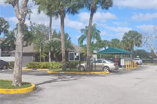 7405 SW 152 Ave, Kendall, FL 33176 - Photo 2