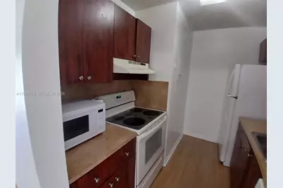 7405 SW 152 Ave #202, Kendall, FL 33176 - Photo 6