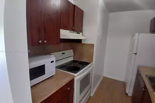 7405 SW 152 Ave, Kendall, FL 33176 - Photo 6