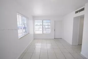 4381 W Flagler St, Miami, FL 33134 - Photo 6