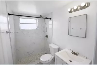 4381 W Flagler St #3, Miami, FL 33134 - Photo 8