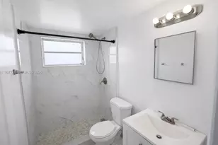 4381 W Flagler St, Miami, FL 33134 - Photo 8