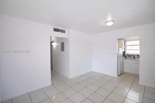 4381 W Flagler St, Miami, FL 33134 - Photo 4