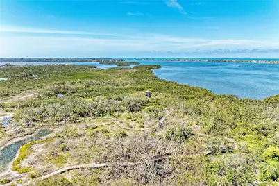 3400 6th Ave #6, Bradenton, FL 34217 - Photo 82