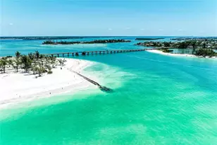 3400 6th Ave, Holmes Beach, FL 34217 - Photo 66