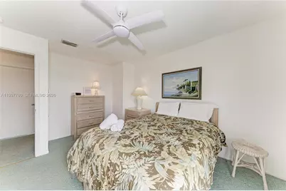 3400 6th Ave #6, Holmes Beach, FL 34217 - Photo 34