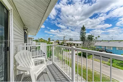 3400 6th Ave #6, Bradenton, FL 34217 - Photo 12