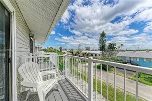 3400 6th Ave, Bradenton, FL 34217 - Photo 12