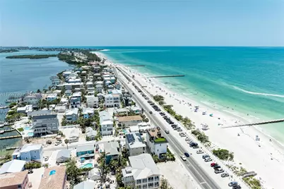 3400 6th Ave #6, Holmes Beach, FL 34217 - Photo 52