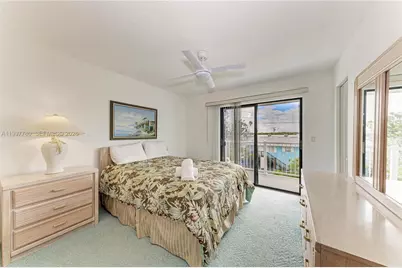 3400 6th Ave #6, Bradenton, FL 34217 - Photo 8