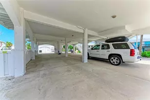 3400 6th Ave, Holmes Beach, FL 34217 - Photo 40