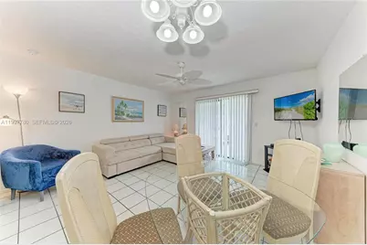 3400 6th Ave #6, Holmes Beach, FL 34217 - Photo 20