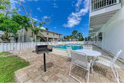 3400 6th Ave #6, Bradenton, FL 34217 - Photo 44
