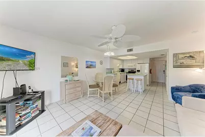 3400 6th Ave #6, Holmes Beach, FL 34217 - Photo 22