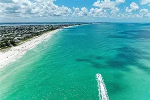 3400 6th Ave, Holmes Beach, FL 34217 - Photo 54