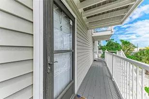 3400 6th Ave, Holmes Beach, FL 34217 - Photo 16