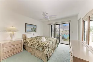 3400 6th Ave, Holmes Beach, FL 34217 - Photo 6