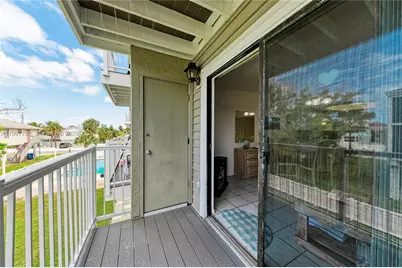 3400 6th Ave #6, Holmes Beach, FL 34217 - Photo 30