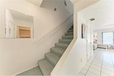 3400 6th Ave #6, Bradenton, FL 34217 - Photo 28