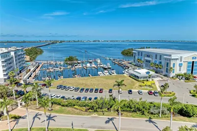 3400 6th Ave #6, Holmes Beach, FL 34217 - Photo 56