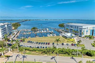 3400 6th Ave, Holmes Beach, FL 34217 - Photo 56