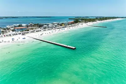 3400 6th Ave #6, Holmes Beach, FL 34217 - Photo 68