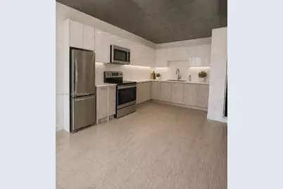 1111 N Victoria Park Rd #1-4, Fort Lauderdale, FL 33304 - Photo 2