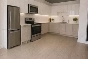 1111 N Victoria Park Rd, Fort Lauderdale, FL 33304 - Photo 2