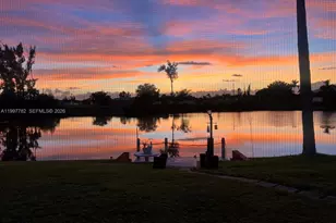 251 SW 22nd Pl, Cape Coral, FL 33991 - Photo 4