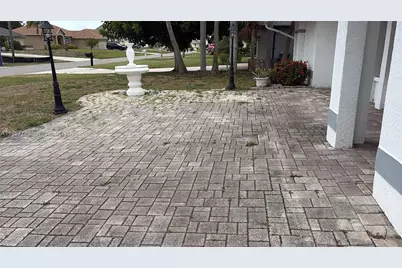 251 SW 22 Place, Cape Coral, FL 33991 - Photo 6