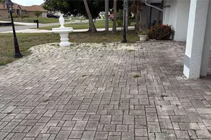 251 SW 22nd Pl, Cape Coral, FL 33991 - Photo 6