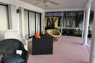 251 SW 22nd Pl, Cape Coral, FL 33991 - Photo 2