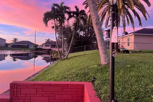 251 SW 22nd Pl, Cape Coral, FL 33991 - Photo 6