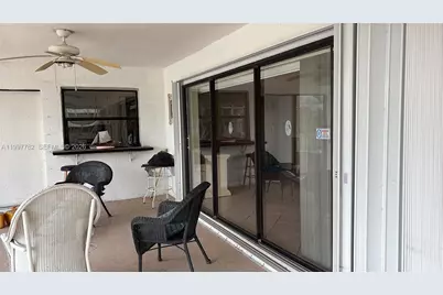 251 SW 22 Place, Cape Coral, FL 33991 - Photo 2