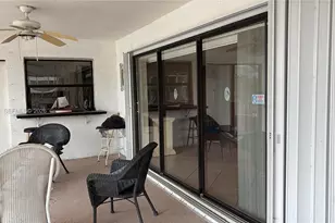 251 SW 22nd Pl, Cape Coral, FL 33991 - Photo 2