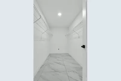 702 NW Orchid St, Port Saint Lucie, FL 34983 - Photo 44