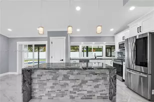 702 NW Orchid St, Port Saint Lucie, FL 34983 - Photo 24